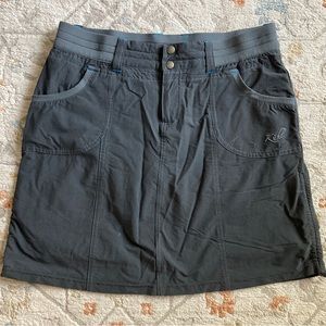 Kuhl Skirt